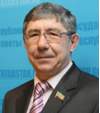 ГАЛИМОВ Разиф Хиразетдинович 